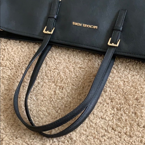 Michael kors - Picture 9 of 12